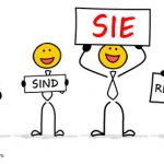 hier-sind-sie-richtig-alexandra-langstrof-vertrieb-4.0