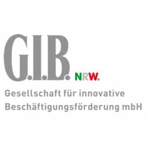 Potentialberatung G.I.B.