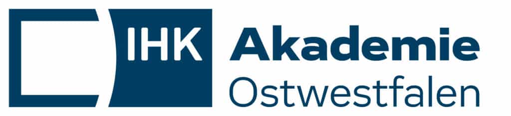 langstrof-kooperationspartner-ihk-akademie-ostwestfalen