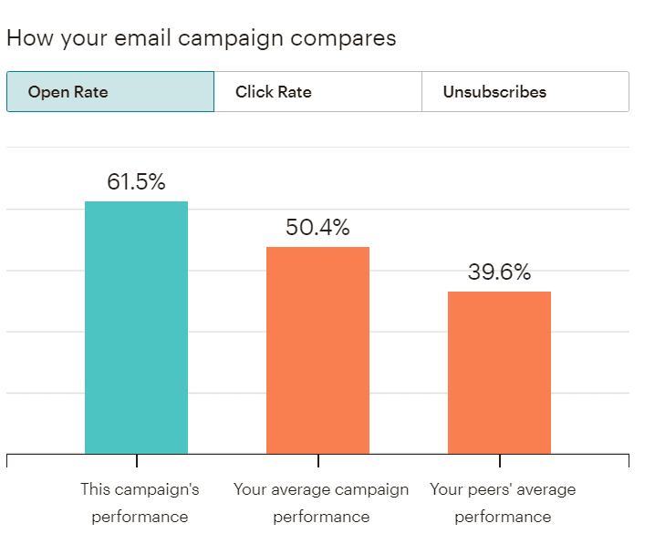 mailchimp-ergebnisse-kampagne-oeffnungsrate-alexandra-langstrof