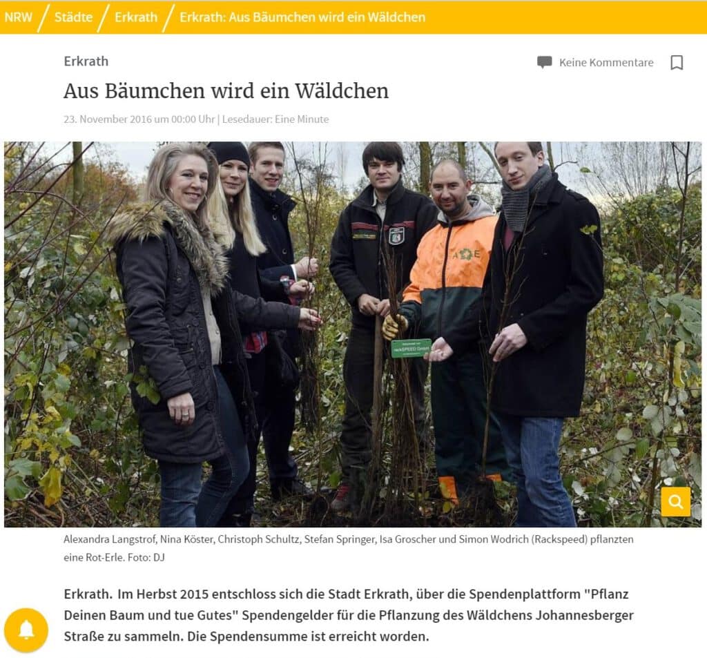 website-texte-erstellen-lassen-von-alexandra-langstrof-rheinische-post