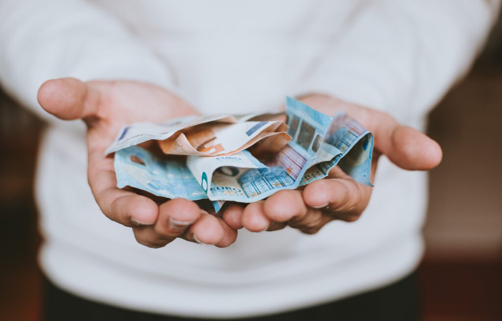 workshop-alexandra-langstrof-geld-sparen