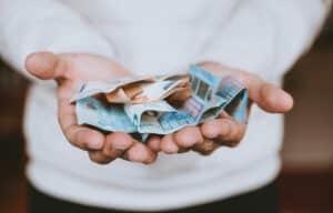 workshop-alexandra-langstrof-geld-sparen