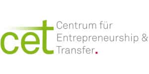 langstrof-eu-startseite-partner-logo-centrum-for-entrepreneurship-and-transfer
