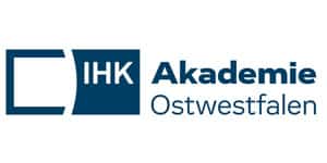 langstrof-eu-startseite-partner-logo-ihk-akademie-ostwestfalen