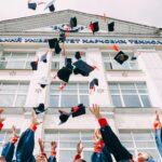 digitalisierung-b2b-vertrieb-universität