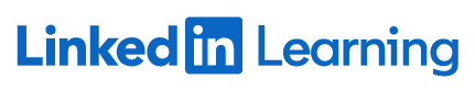 linkedin-learning-alexandra-langstrof