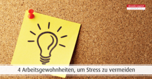 coaching-alexandra-langstrof-gute-arbeitsgewohnheiten