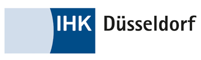 ihk-ddorf-logo