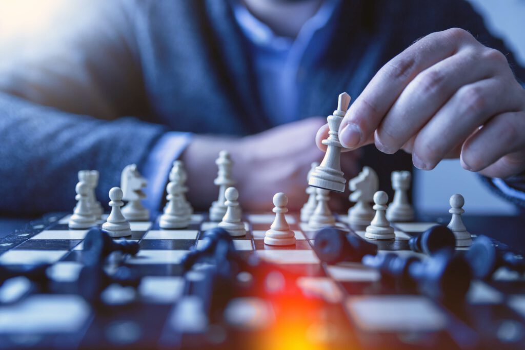 strategie-schach-alexandra-langstrof-coach-fuer-die-digitalisierung-im-vertrieb