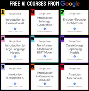 ai-courses-from-google-alexandra-langstrof-vertrieb
