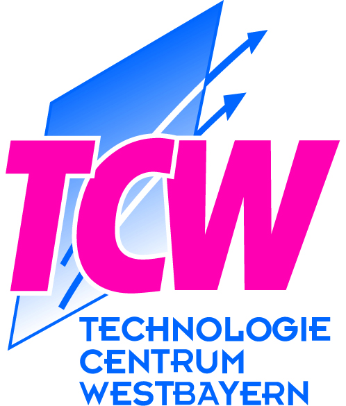 Technologie Centrum Westbayern_Logo