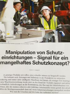 fachartikel-alexandra-langstrof-maschinenbau