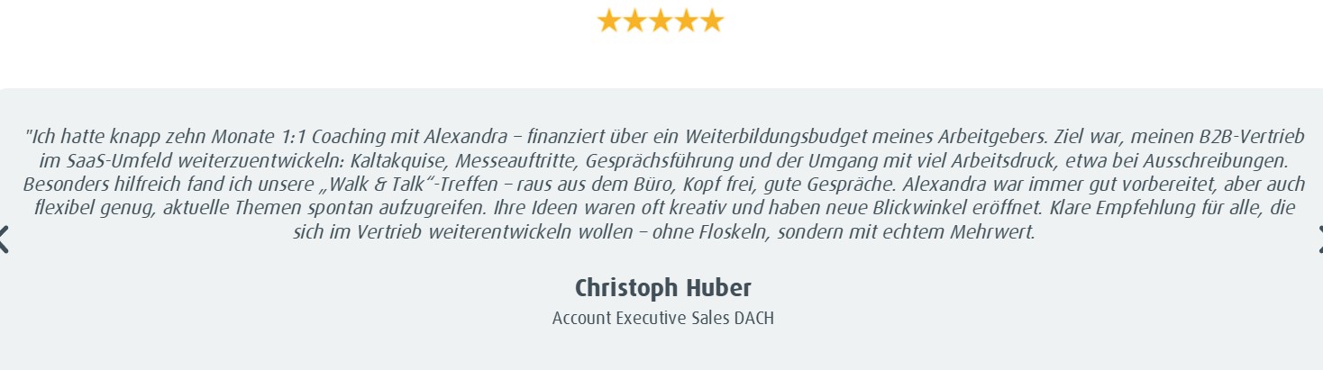 coaching-mit-alexandra-langstrof-vertrieb