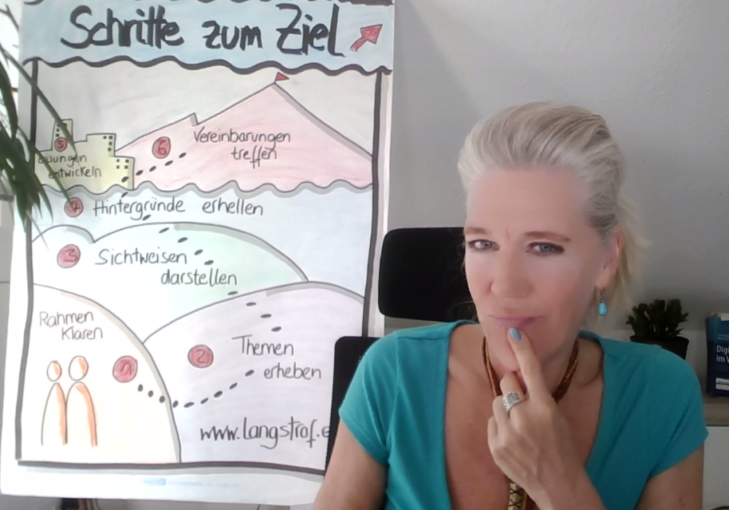 alexandra-langstrof-zoom-schritte-zum-ziel