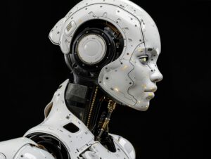 ki-roboter