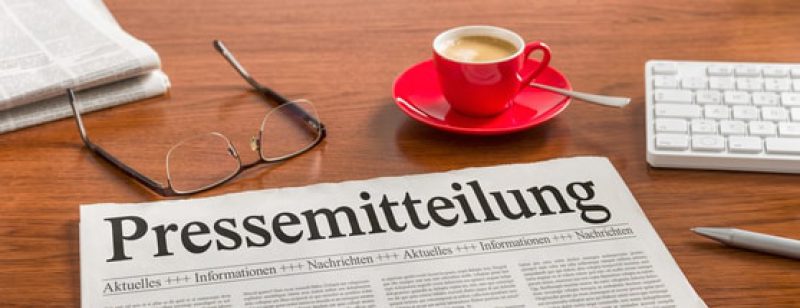 pressemitteilungen-von-alexandra-langstrof