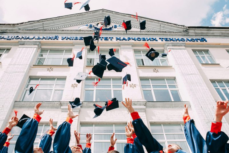 digitalisierung-b2b-vertrieb-universität