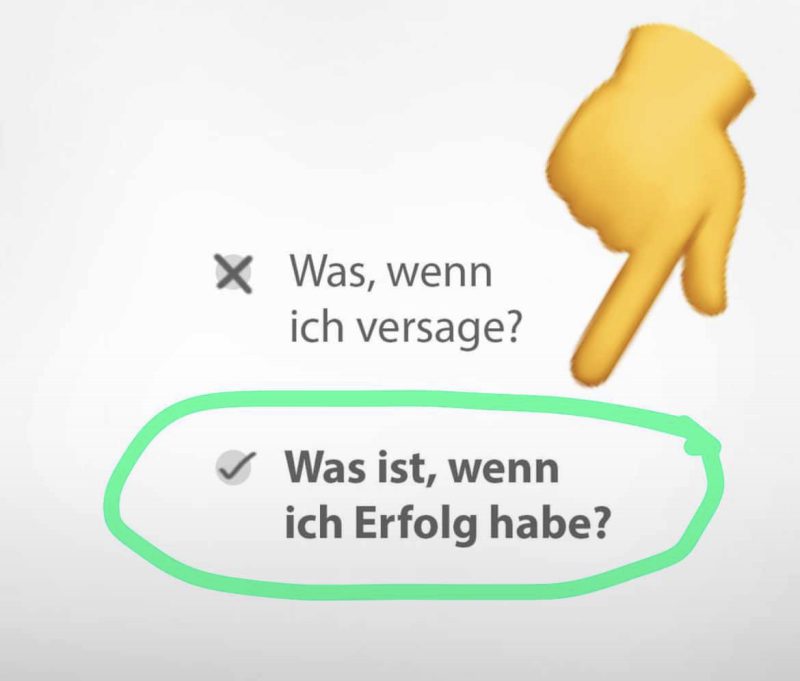 was-wenn-ich-erfolg-habe-fehler